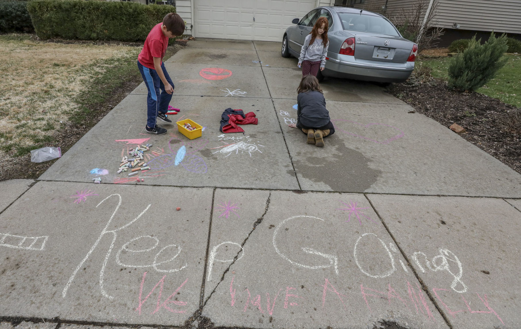 web chalk the walk 10 03.25.20.JPG